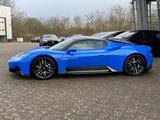 Maserati MC20 3.0 V6 *NEW* Carbon/Keramik/Lift/SHZ/Sonus - Maserati MC20 New cars