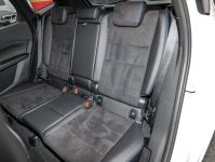 BMW 218 Active Tourer - Vorschau Bild 12