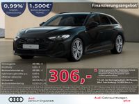 Audi A5 - Vorschau Bild 1