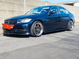 BMW 330i E90 Schalter  fahrbereit, TÜV bi... - BMW 330 aus 2005: 330i