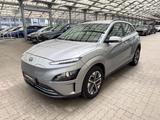 Hyundai Kona Select  39,2 kWh|Kamera|CarPlay - Hyundai KONA Elektro