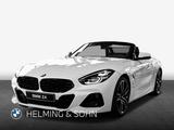 BMW Z4 sDrive20i M Sportpaket - HiFi / DAB / LED - BMW Z-Reihe Neuwagen