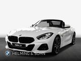 BMW Z4 sDrive20i M Sportpaket - HiFi / DAB / LED - BMW New cars: Cabrio