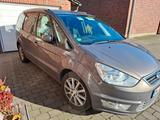 Ford Galaxy 2,0TDCi 103kW Business Edition PowerS... - Ford Galaxy: Business Edition