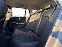 BMW 318 - Vorschau Bild 13