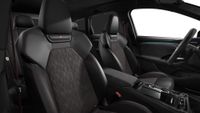 Audi Q6 e-tron - Vorschau Bild 4