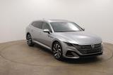 Volkswagen Arteon Shooting Brake R-Line 1.4 TSI eHybrid 160 - Volkswagen Arteon in Bonn