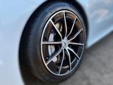 Mercedes-Benz AMG CLA 35 4M SB Perf.sitz AHK Pano Multibeam - Mercedes CLA 35 AMG Shooting Brake mit Schiebedach