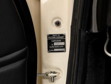 صورة مصغرة 31 لـ 1964 Porsche 911 URMODELL