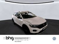 Volkswagen T-Roc - Vorschau Bild 1