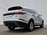 Land Rover Range Rover Velar P400e AWD SHZ LED KAMERA DAB - Land Rover Range Rover Velar mit Hybrid-Antrieb