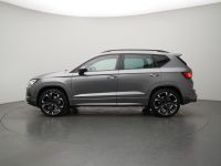 Cupra Ateca - Vorschau Bild 19