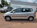 Honda Jazz 1.4 LS*Klimaaut*Motor+Getriebe Top*1.Hand - Honda Jazz bis 5.000 Euro