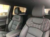 KGM Actyon - Vorschau Bild 7