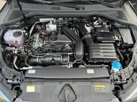 Audi A3 - Vorschau Bild 10