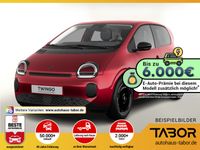 Renault Twingo - Vorschau Bild 1