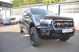 Ford Ranger Wildtrak Doppelkabine 4x4 - Ford Ranger Gebrauchtwagen in Mülheim (Ruhr)