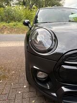 MINI Cooper S Coupé - JCW Paket, Panorama, Schalter - MINI Cooper S Coupé Gebrauchtwagen