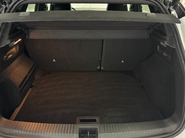 Renault Austral Techno AHK Kamera Navi elek. Heckklappe