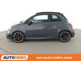 Abarth 595C 1.4 Competizione *NAVI*BiXENON*PDC*BEATS* - Abarth aus 2020
