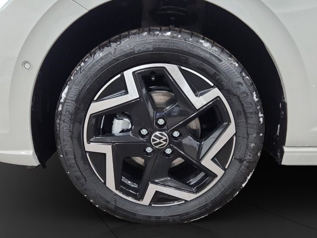 Volkswagen Polo - Bild 9