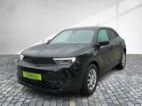 Opel Mokka Irmscher Edition 448 von 500#ANDROID #NAVI