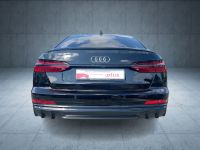 Audi S6 - Vorschau Bild 4
