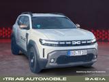Dacia Duster Extreme Technik+City+Winterpaket 18-Zoll- - Dacia Duster aus 2025