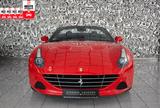 Ferrari California T HANDLING SPECIALE*POWER-GARANTIE15* - Ferrari: Sp1