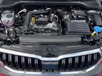 Skoda Kamiq - Vorschau Bild 13