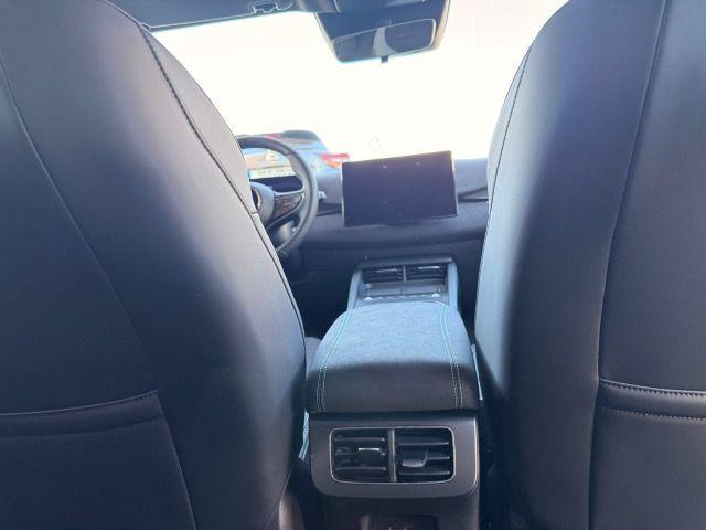 BYD Seal 6 DM-i Touring Boost