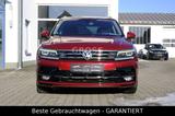 Volkswagen Tiguan 2.0 TSI DSG 4M. "R-Line"LED"AHK"StHz"VC" - Volkswagen Tiguan: R Line