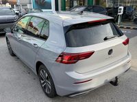 Volkswagen Golf - Vorschau Bild 8