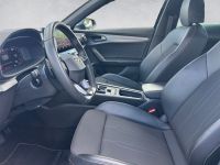 Cupra Formentor - Vorschau Bild 8
