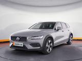 Volvo V60 Cross Country B4 D AWD Plus WP+FAP+LP+H&K+ - Volvo V60 Cross Country in Leipzig