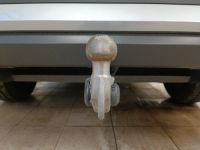 Volkswagen Tayron - Vorschau Bild 20