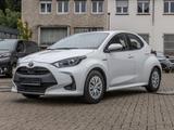 Toyota Yaris 1.5 Hybrid Comfort NAVI SHZ PDC KLIMA - Toyota Yaris in Hagen