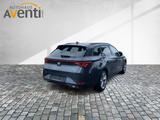 Seat Leon FR *DSG*ACC*Kamera*Park Assist*LED*Navi*SHZ - Seat Jahreswagen: Kombi