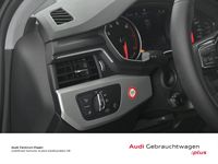 Audi A4 - Vorschau Bild 11