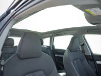 Audi A6 - Vorschau Bild 10