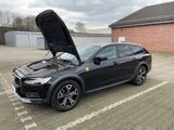 Volvo V90 Cross Country B5 D AWD Pro Geartronic Pro - Volvo V90 Cross Country aus 2021
