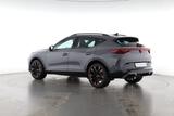 Cupra Formentor 2.0 TSI DSG 4Drive VZ NAVI | LED | ACC - Cupra Formentor in Hagen