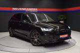 Audi Q7 50 TDI quattro S line HuD ACC B&O 7-Sitze 22` - Audi Q7: 22
