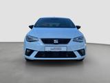 Seat Ibiza FR-Line 1.0 TSI Licht-Assist Navi Winter - Seat Ibiza Jahreswagen