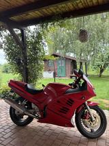 Suzuki RF600R A2  - Angebote