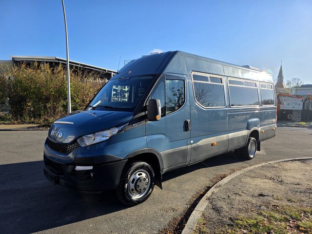 IVECO ANDERE