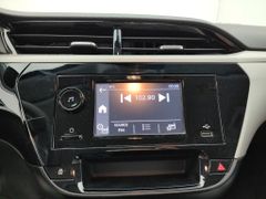 Fahrzeugabbildung Opel Corsa F Edition 1.2 KLIMA/TEMPOMAT/SPURASSISTENT