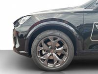 Cupra Formentor - Vorschau Bild 23
