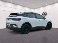 Volkswagen ID.4 - Vorschau Bild 7