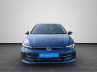 Volkswagen Golf - Vorschau Bild 5